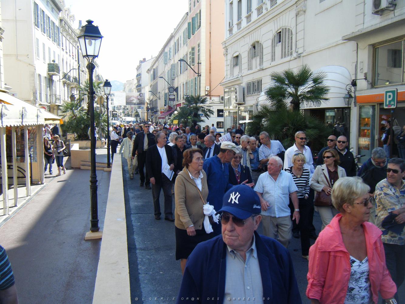 CANNES 2010  (7).jpg